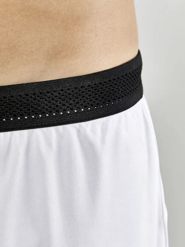 1910181-900000_Progress 2.0 Shorts M_Closeup4.jpg